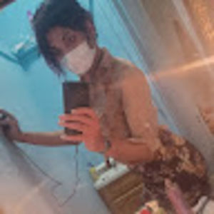 Meet your Posher, Kera